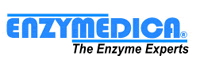 Enzymedica