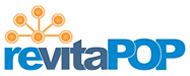 revitaPOP