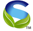 Somavance, LLC