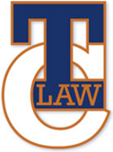 Thomas Clark Law