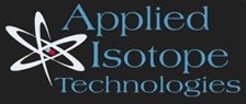 Applied Isotopes