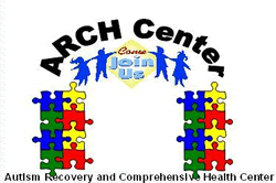 ARCH Medical Center
