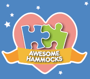 Awesome Hammocks