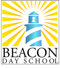 Beacon Day School
