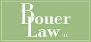Bouer Law