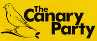 The Canary Party
