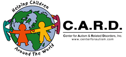Center for Autism Related Disorders
