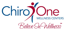 ChiroOne