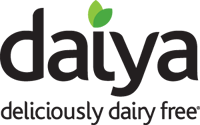 Daiya Foods