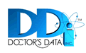 Doctor's Data