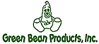 Green Bean Products