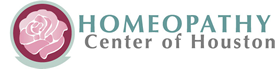 Homeopathy Center Of Houston
