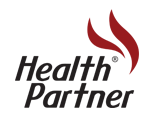 Health Partner
