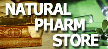 Homefirst Natural Pharmacy