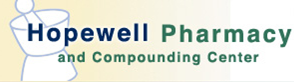 Hopewell