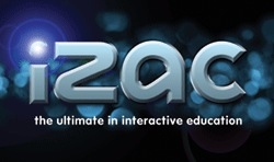 iZAC