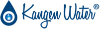 Kangen Water
