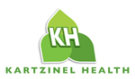 Kartizinel Health