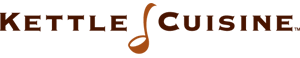 Kettle Cuisine