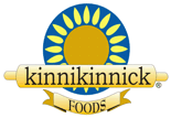 Kinnikinnick Foods, Inc