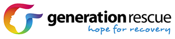 Generation Rescue