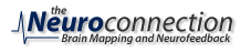 Neuroconnection