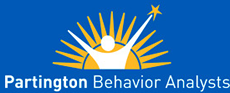 Partington Behavior Analysts