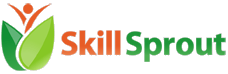 Skill Sprout
