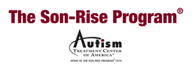 SONRISE Program