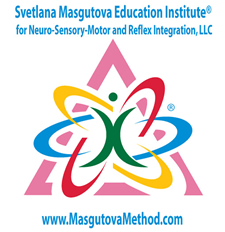 Svetlana Masgutova Educational Institute&reg;