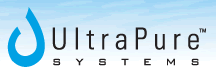 UltraPure Systems