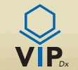 VIP DX (Redlabs USA)