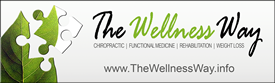 The Wellness Way